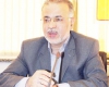  20 واحد پستی غیرفعال همدان احیا شد