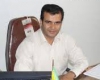 اشتغالزایی پایدار برای 810 نفر در شهرستان نهاوند