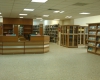 افتتاح یکصدمین کتابخانه عمومی همدان در دهه مبارک فجر افتتاح یکصدمین کتابخانه عمومی همدان در دهه مبارک فجر