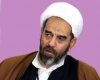 استکبار جهانی و صهیونیزم بینالمللی پشت پرده اهانت به ساحت مقدس پیامبر اکرم(ص) هستند استکبار جهانی و صهیونیزم بینالمللی پشت پرده اهانت به ساحت مقدس پیامبر اکرم(ص) هستند