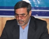 هدف از توهین به پیامبر اسلام کاستن از امواج روزافزون اسلامخواهی در جهان است هدف از توهین به پیامبر اسلام کاستن از امواج روزافزون اسلامخواهی در جهان است