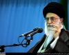 نشان دادن مظهر معنویت در سکوهای قهرمانی، معرف استقامت معنوی ملت ایران است نشان دادن مظهر معنویت در سکوهای قهرمانی، معرف استقامت معنوی ملت ایران است