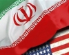 بررسی علت گسترش مناسبات آمریکا با چین و هند/راهبرد بعدی آمریکا علیه ایران چیست؟