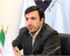 اجرای بیش از 200 برنامه در کانونهای فرهنگی و هنری مساجد همدان اجرای بیش از 200 برنامه در کانونهای فرهنگی و هنری مساجد همدان
