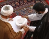 برگزاری سیزدهمین دوره آموزشی تلبّس در حوزه علمیه همدان