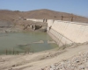 همدان یکی از استان های مبتلابه خشک سالی است