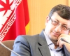 فارغ‌التحصیلی۷۰ هزار نفر از دانشگاه آزاد همدان