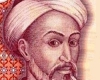 تصویر یک همدانی بر روی اسکناس تاجیک‌ها