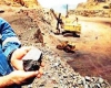 ماجرای ثبت معدن به نام همسر یک مدیر دولتی/ خرید و فروش مجوز معدن توسط دلالان!
