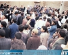 تصاویر دیده نشده از روزهای انقلاب مردم کبودراهنگ تصاویر دیده نشده از روزهای انقلاب مردم کبودراهنگ