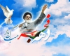 افتتاح ۱۸ طرح عمرانی، خدماتی و کشاورزی در شهرستان همدان افتتاح ۱۸ طرح عمرانی، خدماتی و کشاورزی در شهرستان همدان