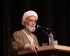 مبلغان، آسیب های اجتماعی را رصد کنند مبلغان، آسیب های اجتماعی را رصد کنند