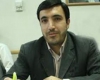توزیع هزار و 500 جلد قرآن در کانونهای مساجد همدان توزیع هزار و 500 جلد قرآن در کانونهای مساجد همدان