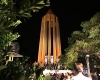 آمیختگی فرهنگ اسلامی با آداب ایرانیان، موجب رشد فرهنگی ایران بزرگ شد آمیختگی فرهنگ اسلامی با آداب ایرانیان، موجب رشد فرهنگی ایران بزرگ شد