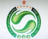 پاس همدان با برتری مقابل داماش گیلان در کورس مدعیان باقی ماند پاس همدان با برتری مقابل داماش گیلان در کورس مدعیان باقی ماند