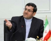 حتی 'شیمون پرز' نیز مدعی نیست ایران بمب اتم دارد