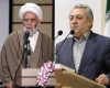 پیمان مجدد با ولايت با حضور در راهپيمايي يوم الله 22 بهمن پیمان مجدد با ولايت با حضور در راهپيمايي يوم الله 22 بهمن