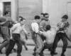 وقتی ساواکیها برادرم را بردند مادرم با تمام قوا فریاد میزد/ شهدا انتخابگر بودند نه انتخابشونده وقتی ساواکیها برادرم را بردند مادرم با تمام قوا فریاد میزد/ شهدا انتخابگر بودند نه انتخابشونده