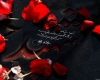 وصیت نامه شهدای ورزشکاراستان همدان+ تصاویر وصیت نامه شهدای ورزشکاراستان همدان+ تصاویر