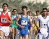  ورزشکاران همدانی در مسابقات بین المللی دو و میدانی دهه فجرخوش درخشیدند