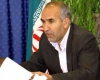 صدور مجوز برای فعالیت سه مؤسسه قرآنی جدید در همدان صدور مجوز برای فعالیت سه مؤسسه قرآنی جدید در همدان