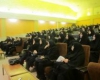 اجرای طرح توانمند سازی زنان حاشیه شهر در همدان اجرای طرح توانمند سازی زنان حاشیه شهر در همدان