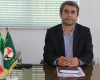 30 پروژه عمرانی اداره برق در بخش مرکزی کبودراهنگ افتتاح شد 30 پروژه عمرانی اداره برق در بخش مرکزی کبودراهنگ افتتاح شد