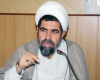 ضرورت استفاده بهینه از ظرفیت مردمی شورای فرهنگی محلات ضرورت استفاده بهینه از ظرفیت مردمی شورای فرهنگی محلات
