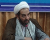 اقتصادمقاومتی دشمنان را در اجرای نقشه ها ناکام خواهد کرد اقتصادمقاومتی دشمنان را در اجرای نقشه ها ناکام خواهد کرد