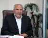 نمایشگاه سراسری مد و لباس اسلامی ایرانی در همدان گشایش یافت / لباس از موارد فرهنگ عمومی محسوب میشود نمایشگاه سراسری مد و لباس اسلامی ایرانی در همدان گشایش یافت / لباس از موارد فرهنگ عمومی محسوب میشود