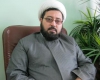 پیشرفت 6۰ درصدی پروژه ساختمان حوزه علیمه حضرت فاطمه الزهراء (س) کبودراهنگ