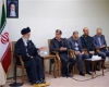 «ما میتوانیم» را در عمل به مردم نشان دهید «ما میتوانیم» را در عمل به مردم نشان دهید