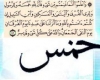 خمس برنامه اسلام برای حذف شکاف طبقاتی 