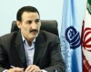تفاهم‌نامه همکاری منطقه 2 فنی و حرفه‌ای کشور در همدان بسته شد