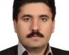 نخبگان اهل سنت باید در برابر هرگونه شبهه افکنی در خصوص شیعه از شیعیان دفاع نمایند
