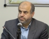 حریم ولایت فقیه خط قرمز مجموعه های قضایی محسوب می شود حریم ولایت فقیه خط قرمز مجموعه های قضایی محسوب می شود