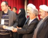  باشگاه پژوهشگران جوان و نخبگان دانشگاه آزاد همدان برتر شد