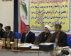 دولت الکترونیک در کبودراهنگ اجرایی می شود دولت الکترونیک در کبودراهنگ اجرایی می شود