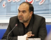 دهیاران در مدیریت و حفاظت از منابع آب مشارکت فعال داشته باشند دهیاران در مدیریت و حفاظت از منابع آب مشارکت فعال داشته باشند