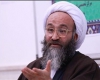 افرادی که از سوابق انقلابی خود زاویه پیدا کرده اند برای ریاست مجلس خبرگان مناسب نیستند/ترکیب کنونی هیئت رئیسه مجلس خبرگان تغییر نخواهد کرد