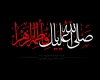 تفسیر کلمه «فاطمه»در کلام امام صادق(ع)l