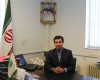 توزیع رایگان نهال در روز درختکاری بین نمازگزاران جمعه نهاوند/ غرس 850 نهال سرو به یاد شهدای والا مقام نهاوند توزیع رایگان نهال در روز درختکاری بین نمازگزاران جمعه نهاوند/ غرس 850 نهال سرو به یاد شهدای والا مقام نهاوند