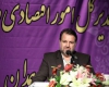 برخی از اموال دولت در استان همدان زیانده هستند برخی از اموال دولت در استان همدان زیانده هستند