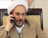 «پاس گل» یونسی به افراطیون منطقه!/اظهارت نسنجیده یونسی این بار واکنش عراقی ها را برانگیخت «پاس گل» یونسی به افراطیون منطقه!/اظهارت نسنجیده یونسی این بار واکنش عراقی ها را برانگیخت