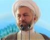 انتخاب شایسته آیت االله یزدی به عنوان ریاست مجلس خبرگان به دور از هرگونه سیاسی بازی بود انتخاب شایسته آیت االله یزدی به عنوان ریاست مجلس خبرگان به دور از هرگونه سیاسی بازی بود