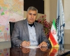 سرویس های دربستی تاکسی های شهری در ایام نوروز ممنوع است سرویس های دربستی تاکسی های شهری در ایام نوروز ممنوع است