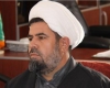 تأکید مدیرکل تبلیغات اسلامی همدان بر ترویج سبک زندگی اسلامی فاطمی در ایام فاطمیه تأکید مدیرکل تبلیغات اسلامی همدان بر ترویج سبک زندگی اسلامی فاطمی در ایام فاطمیه