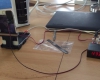 IP Box ؛ گجتی که سرگرمی‌اش شکستن قفل آیفون شماست