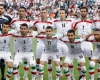 از الکلاسیکو تا رویارویی با شاگردان کی روش! از الکلاسیکو تا رویارویی با شاگردان کی روش!