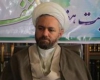 هیچ تضمینی برای وفای به عهد غربی ها نیست/ دولتمردان نباید اینقدر ذوق زده عمل کنند هیچ تضمینی برای وفای به عهد غربی ها نیست/ دولتمردان نباید اینقدر ذوق زده عمل کنند